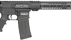 Rock River Arms RRAGE 3 G rifle