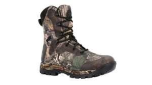 Rocky Lynx new boot 2024