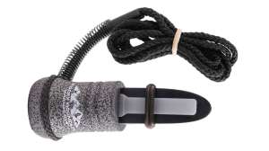 Rocky Mountain Calls Heart Breaker copy