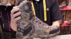 Rocky Boots 181010 154926