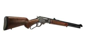 Rossi R95 lead pic cropped