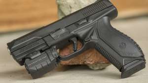 Ruger Amer Pistol01 SAMPLE 1140x641