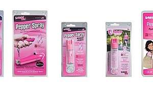 SABRE Red NBCF products e1442248337289 181003 154753