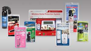 SABRE Products 181003 155343