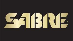 SABR Elogo black1 181003 162140