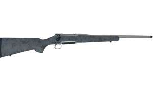 SAUER 100 HS Precision LWT JPG copy