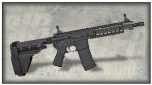 SB15 Story 181003 160517