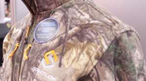 SCENTLOK 181010 154928