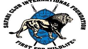 SCI foundation Logo Copy