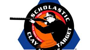 SCTP logo 181003 155356