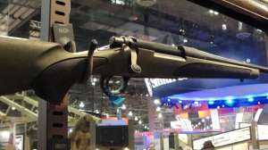 SHOT New Deer Rifles Lead2 181003 155433