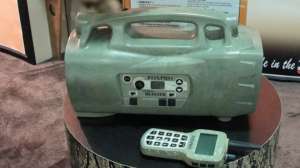 SHOT New Predator Calls Lead2 181003 155434