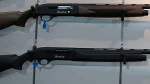 SHOT New Shotguns lead2 181003 155435