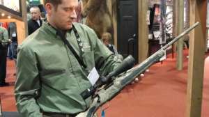 SHOT Predator Rifles Lead2 181003 155434