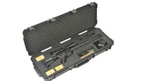 SKB AR Rifle Case