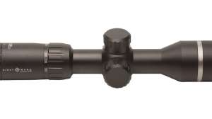 SM13060 IMG SIDE2 1000