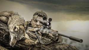 SM Coverart Coyote Hunter flat LTK7860 1