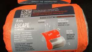 SOL Escape Bivy cropped 181003 160524