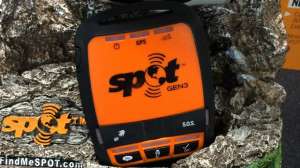 SPOT Gen 3 cropped 181003 160526