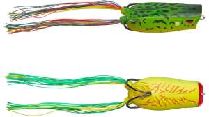 SPRO poppin 70 top and bottom 1