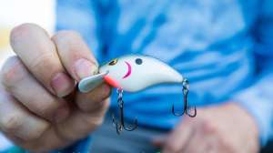 SPRO speed demon better cropped