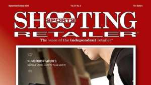 SSR640 181003 162241