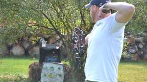 SST 7 640 181003 155742