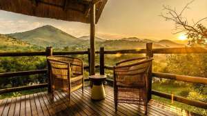 Safari Club International 1 auctions hunts and trips around the world