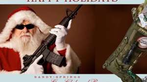 Sandy Springs Screen Shot 2014 12 12 at 1117 181010 154814