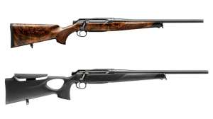 Sauer0402