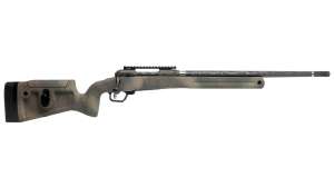 Savage 110 PPR cropped