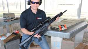 Savage MSR10 Hunter 073