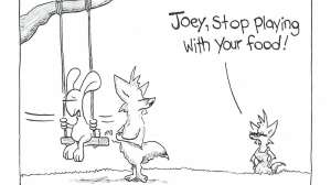 Scattered Thoughts Winter 2022 copy