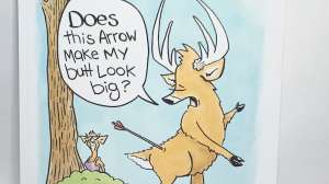 Scattered Thoughts 230829 111016