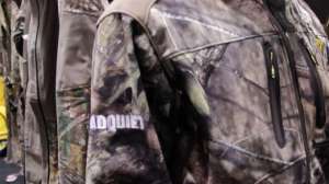 Scent Blocker Dead Quiet 181010 154927