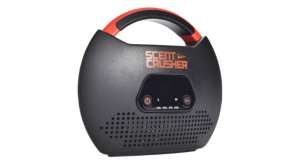 Scent Crusher Universal cropped