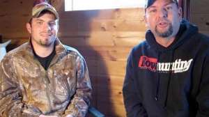 Scent Lok MELOTIK 181010 154643