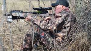 Scent Blocker XBO Wsuit DSC 0049 181003 161521