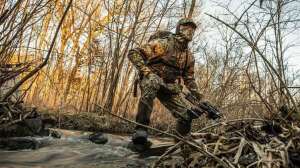 Scentlok Baselayers AMP beauty 181203 143204