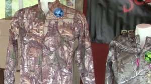 Scentlok Vortex Video 181010 155043