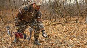 Scents BHW414 181003 155355