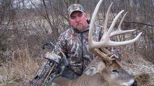 Science Rut 181203 143137