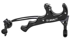 Scott Archery Summit release pic