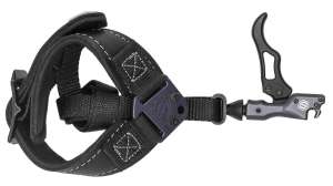 Scott Archery Verge pic