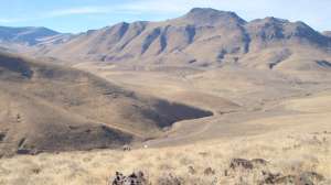 Scott Linden Landscape 181003 155813