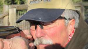 Scott Linden Shooting Fundamentals 181003 155209