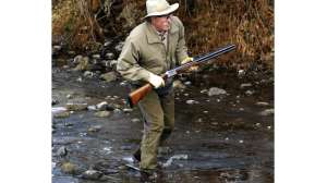 Scott Linden healthy legs 181003 155833