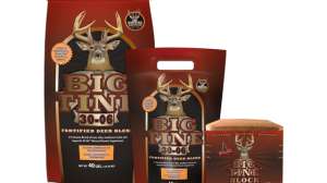 Scott Pet Big Tine 3 Product Image 181003 160625