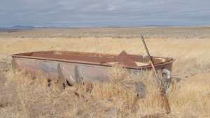 Scott Linden Water1 181003 160153