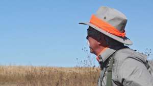 Scott Linden profile 181003 160408